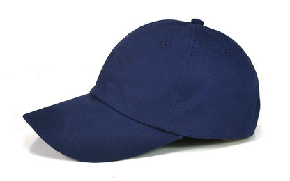 Side