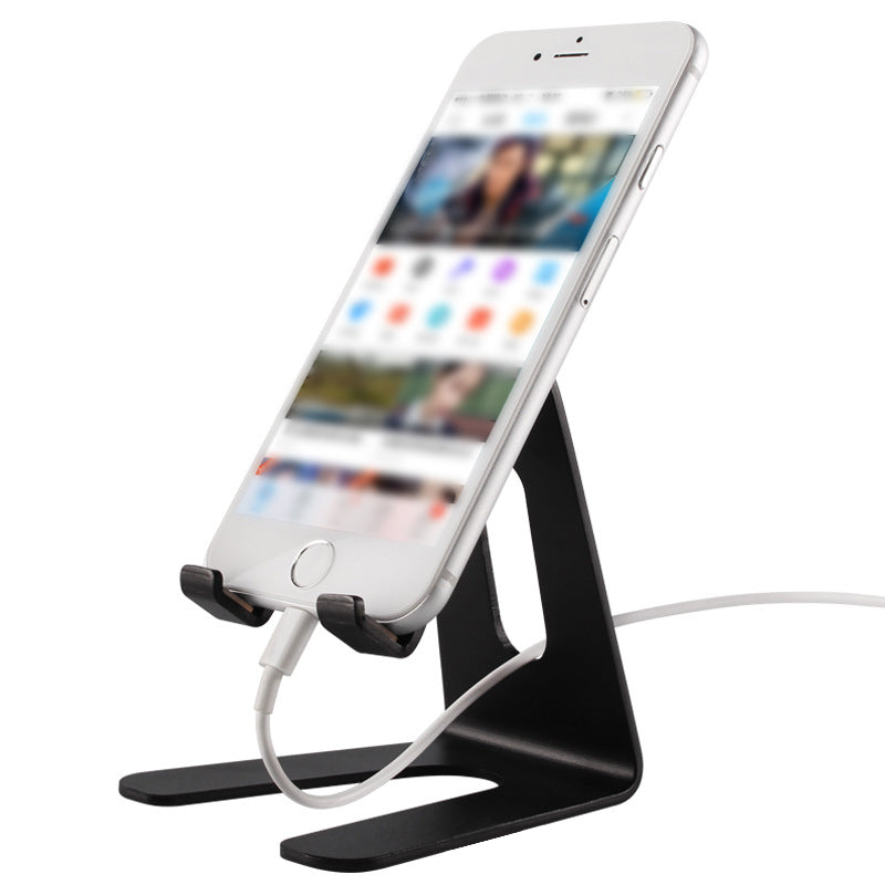 All-Purpose Desktop Cell Phone Stand Holder