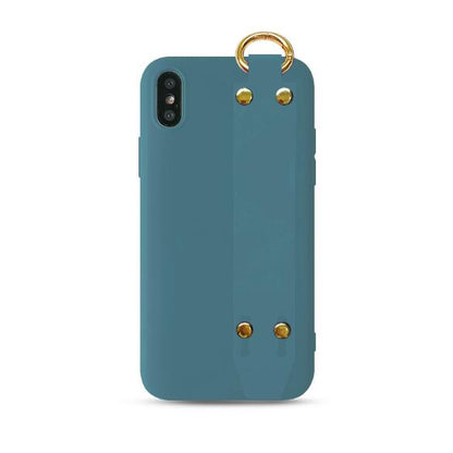 Phone Case For phone X/XS