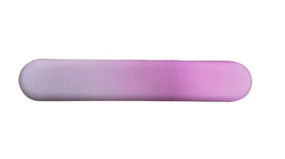 Silicone Gradient Typing Keyboard Hand Rest Pad