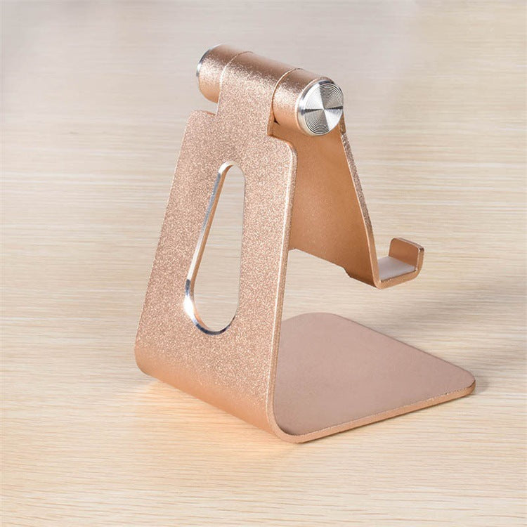All-Purpose Desktop Cell Phone Stand Holder