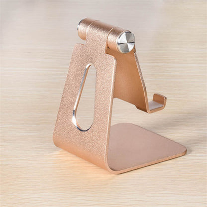 All-Purpose Desktop Cell Phone Stand Holder