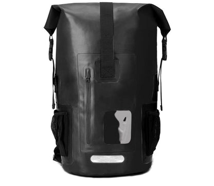 35L Waterproof Backpack