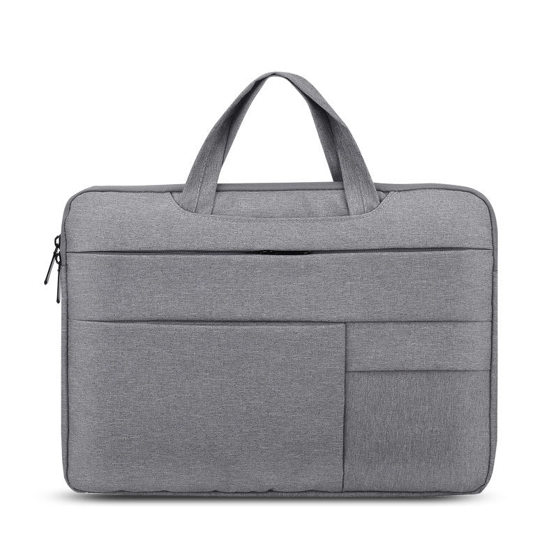 15.6" Oxford Fabric Laptop Case Carrying Case