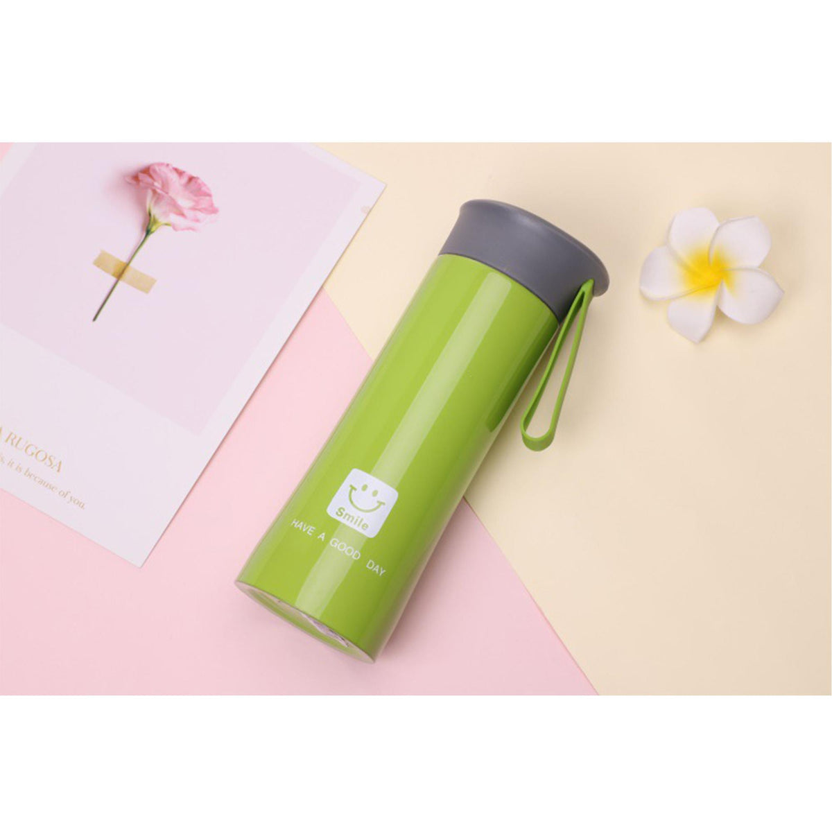 10 Oz. Simple Gift Cup