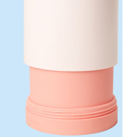 Portable Silicone Pet Paw Cleaner Small Size