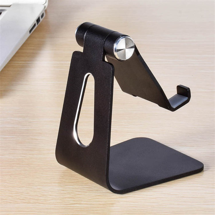 All-Purpose Desktop Cell Phone Stand Holder