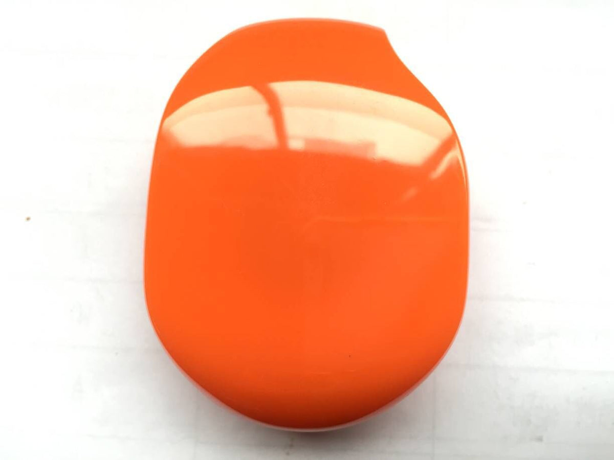 Automatic Wire Cord Winder Roll Earphone Cable Wrap Headphone Cable Holder Retractable Cord Organize