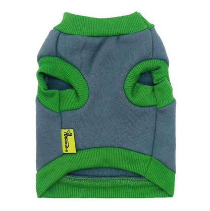 Funny Puppy Sweaters For Small Dogs