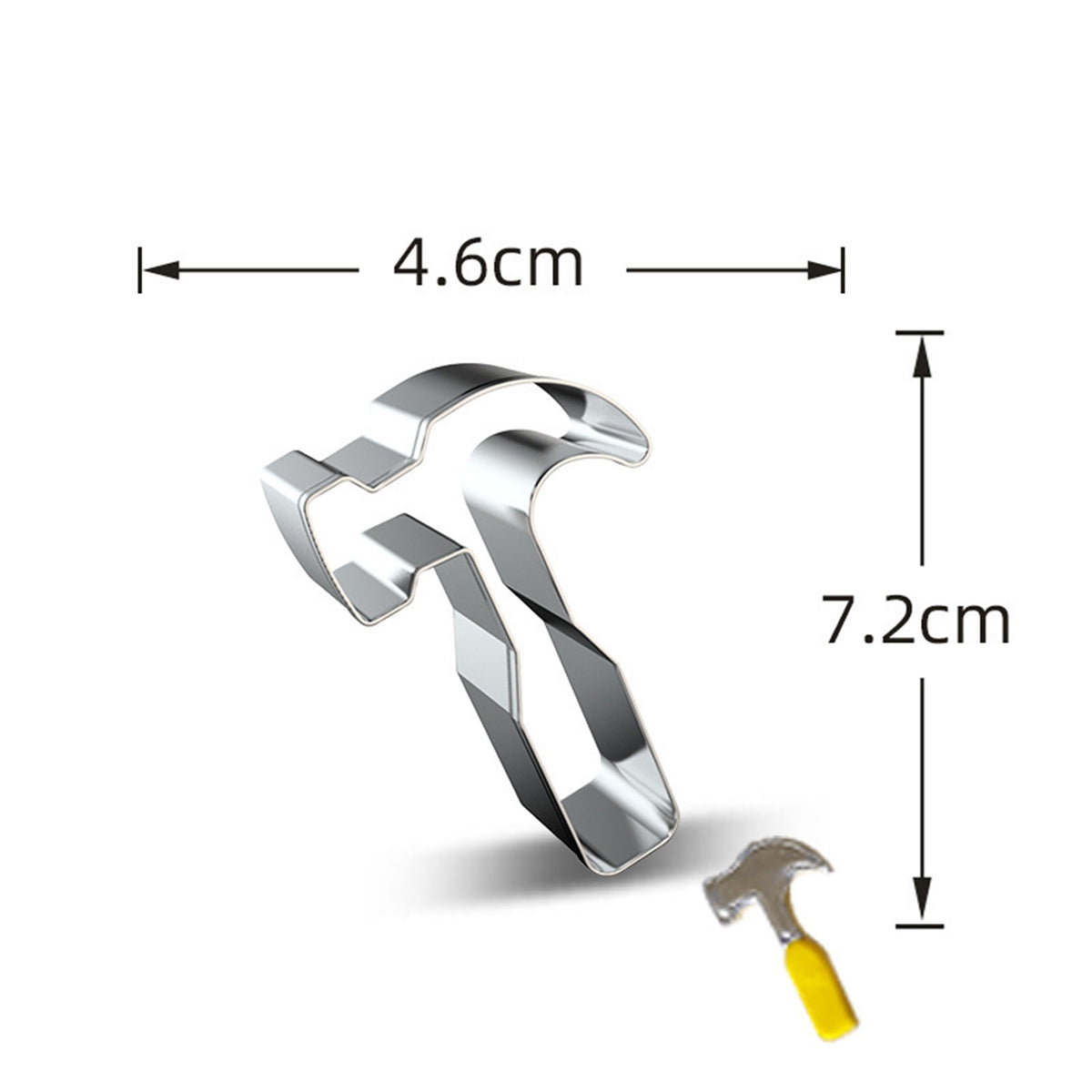 Hammer