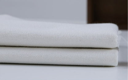 Folded View