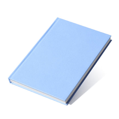Baby Blue