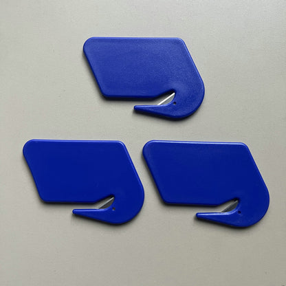 Office Envelope Opener Letter Slitter Paper Cutter