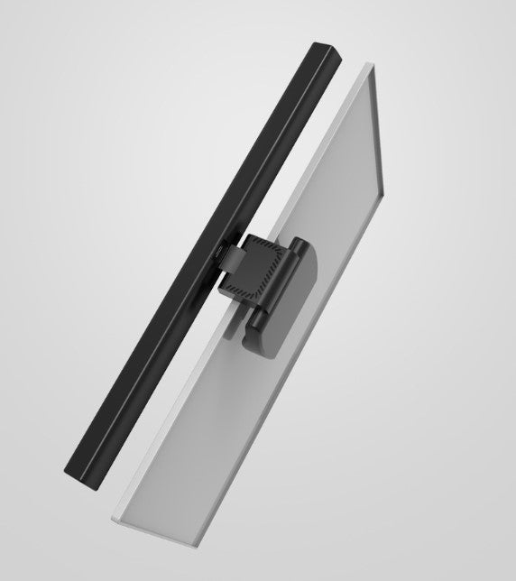 Computer Screen Bar Laptop or Desktop LED Lamp