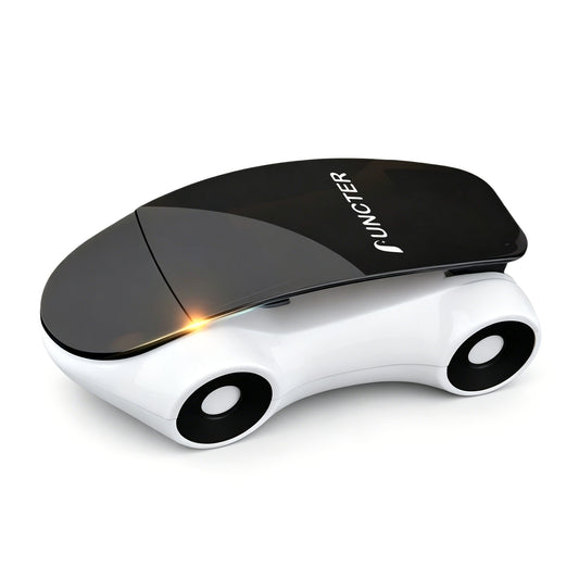 Car Phone Holder Creative Sports Car Design Phone Mount