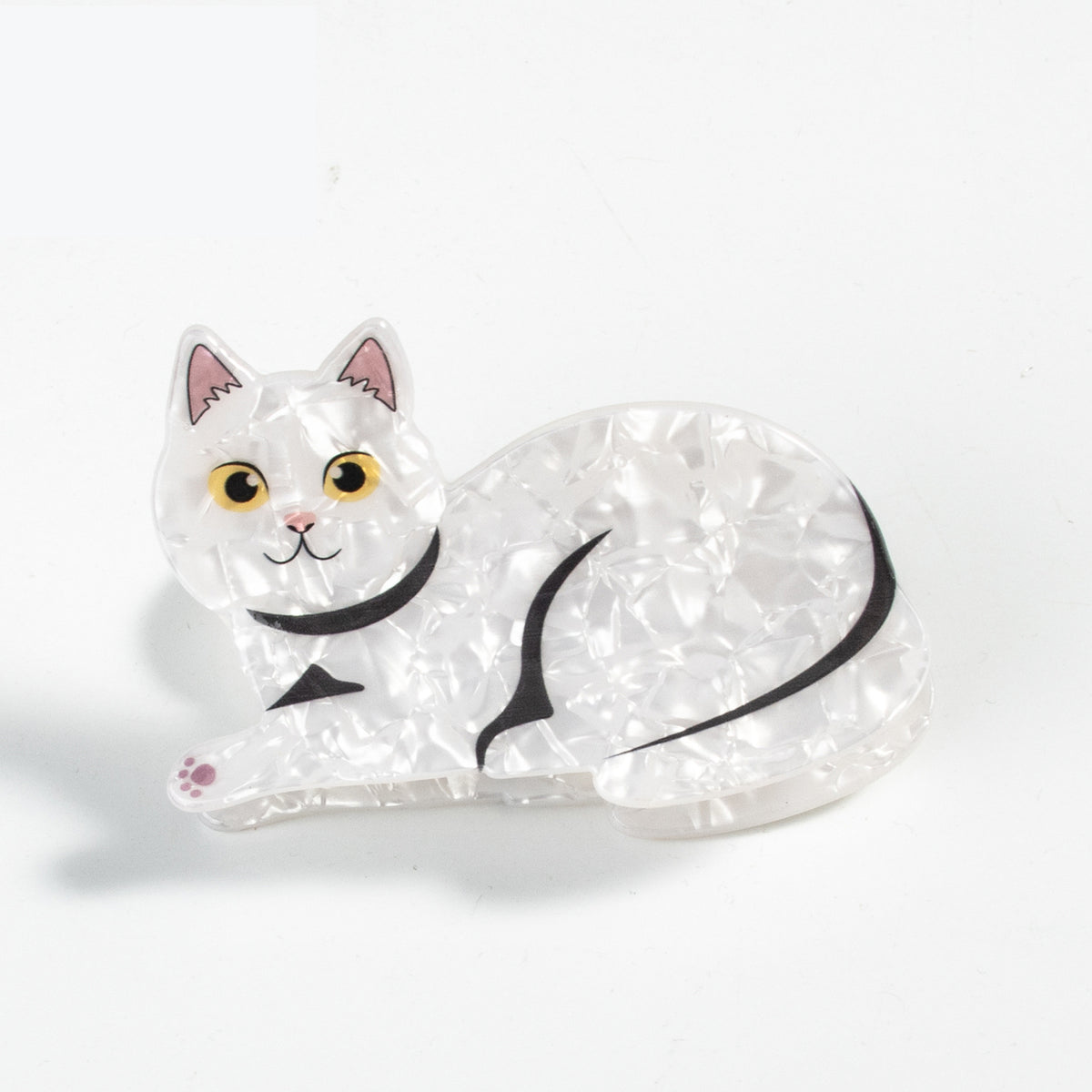 Princess Cat