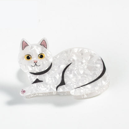 Princess Cat