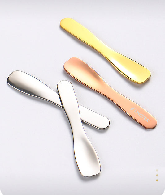 Eye Cream Spoon/Facial Tool/Stirring Tool