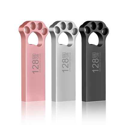 8G USB 2.0 Flash Drive USB