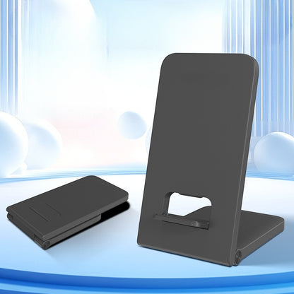 2" 1 Foldable Wireless Fast Charger Stand Dock