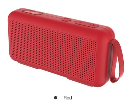 300 mAh Outdoor Sport Portable Speaker