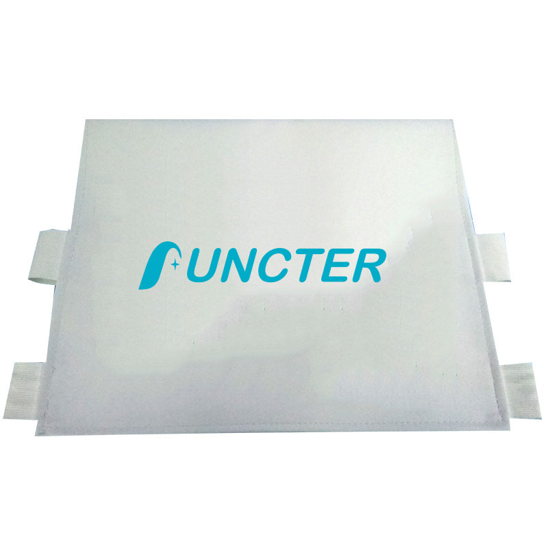Spandex Chair Cover for Wedding Party Ceremony Reception Banquet Decoration