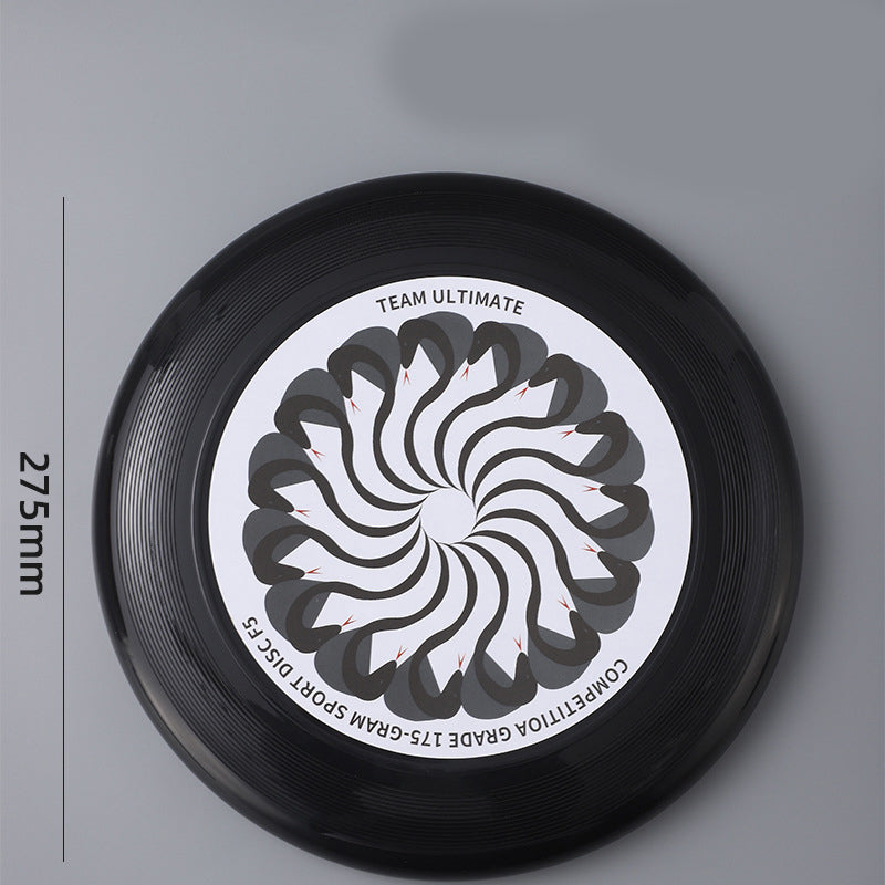 Teenager Ultimate Competition Disc 145g Precision Weighted Flying Disc