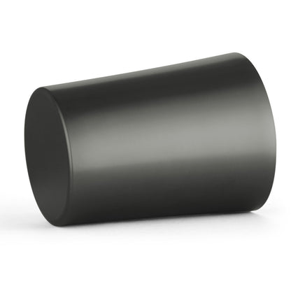 21 Oz. Aluminium Reusable Water Cup Drinking Mug