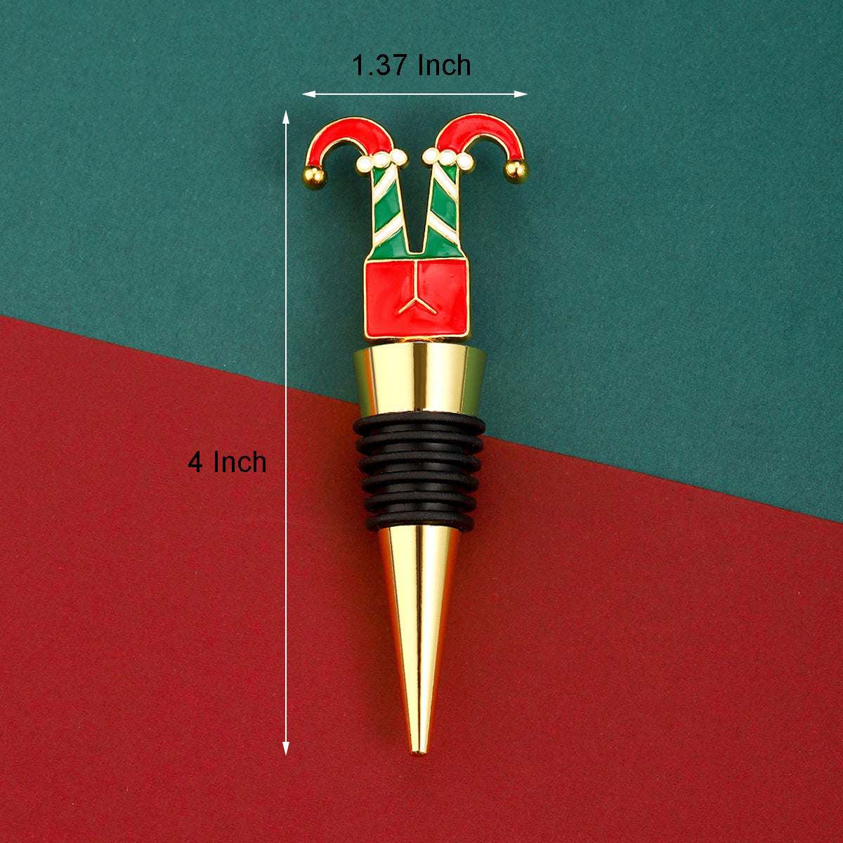 Size