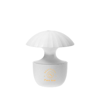 300ml USB Cool Mist Humidifier