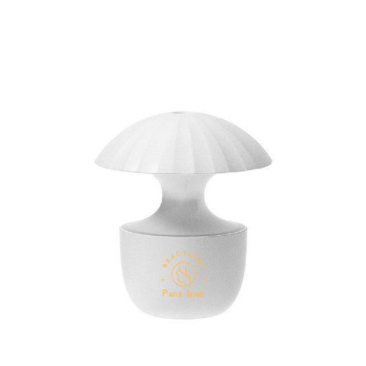 300ml USB Cool Mist Humidifier