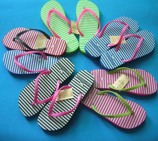 Man's Flip Flop/Slipper