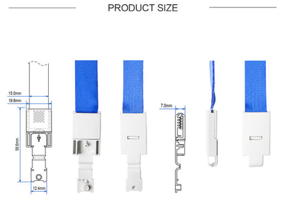 Product Size
