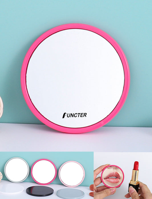 2.36'' Dia One-Sided Cosmetic Mirror