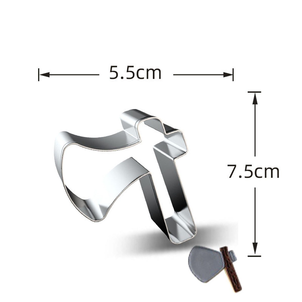 Axe