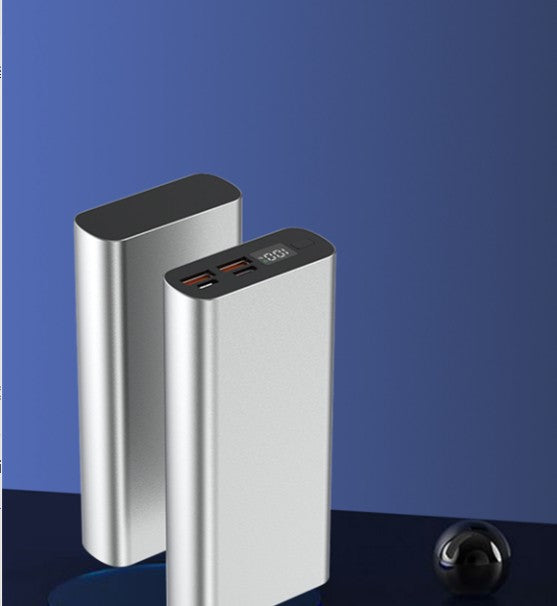 20,000mAh 22.5W Power Bank