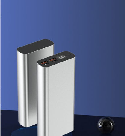 20,000mAh 22.5W Power Bank