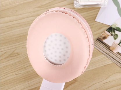 Headphone Cushion