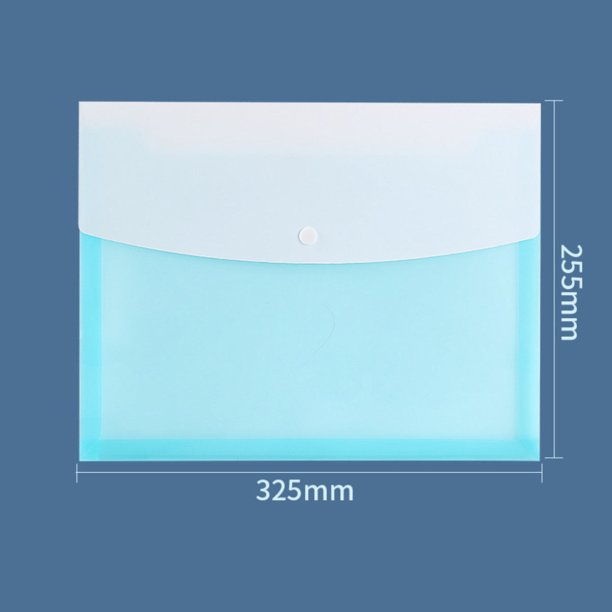 ?Aqua blue