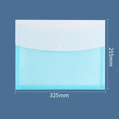 ?Aqua blue