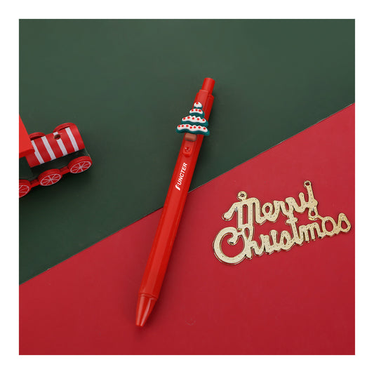 Christmas Gift Pen