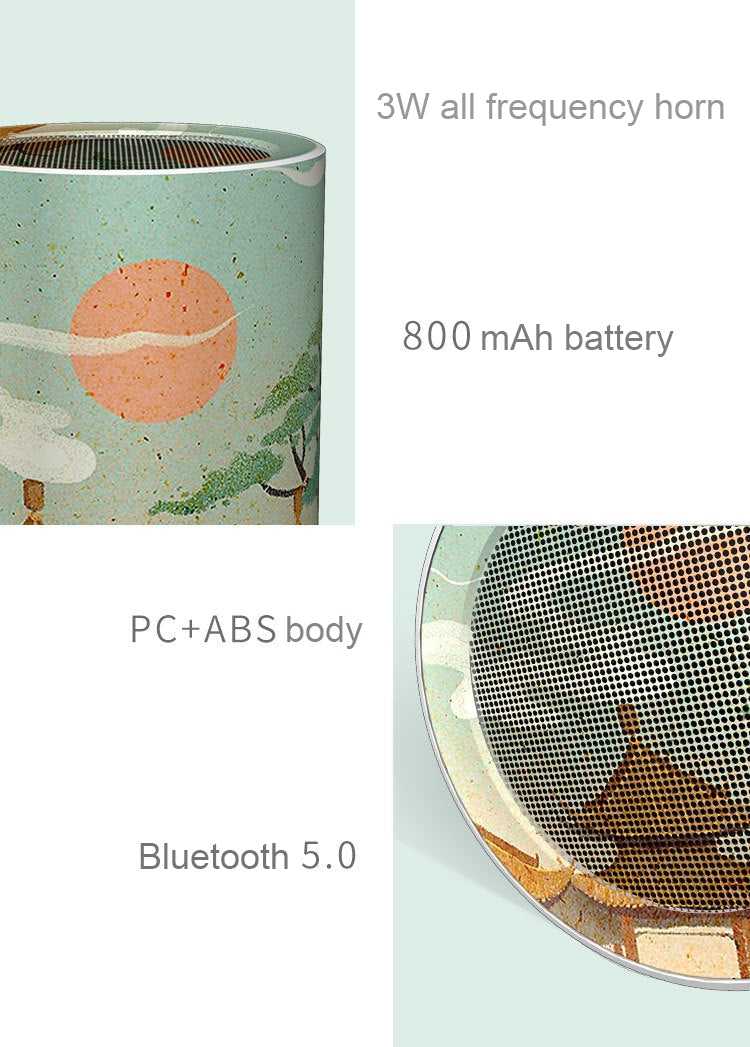 Product Function