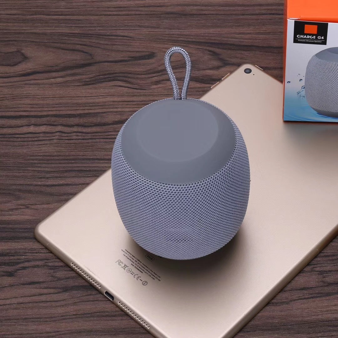 Wireless Mini Wireless Speaker