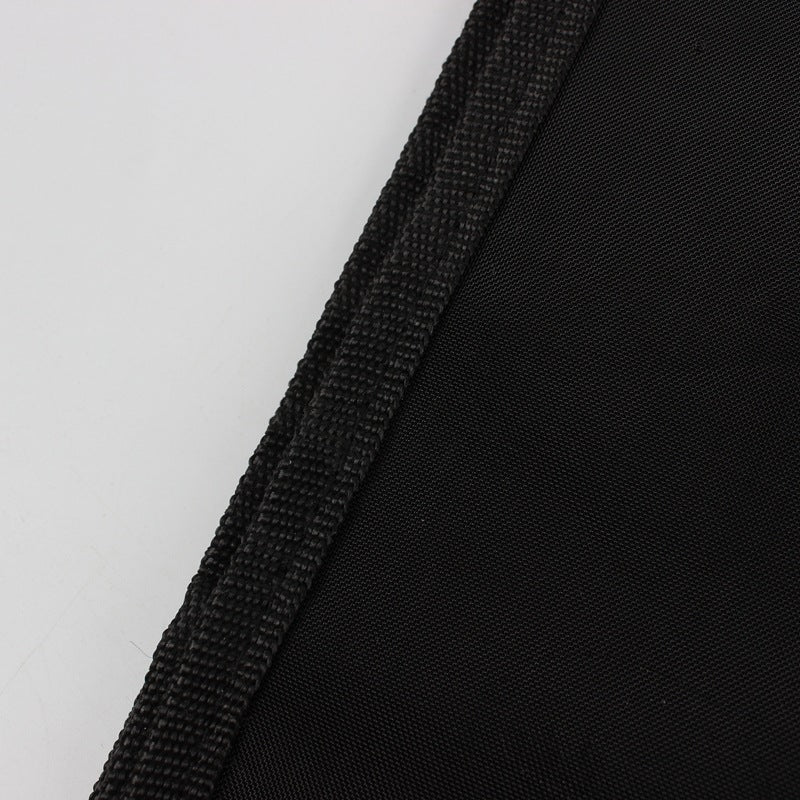 Large Mesh Tote
