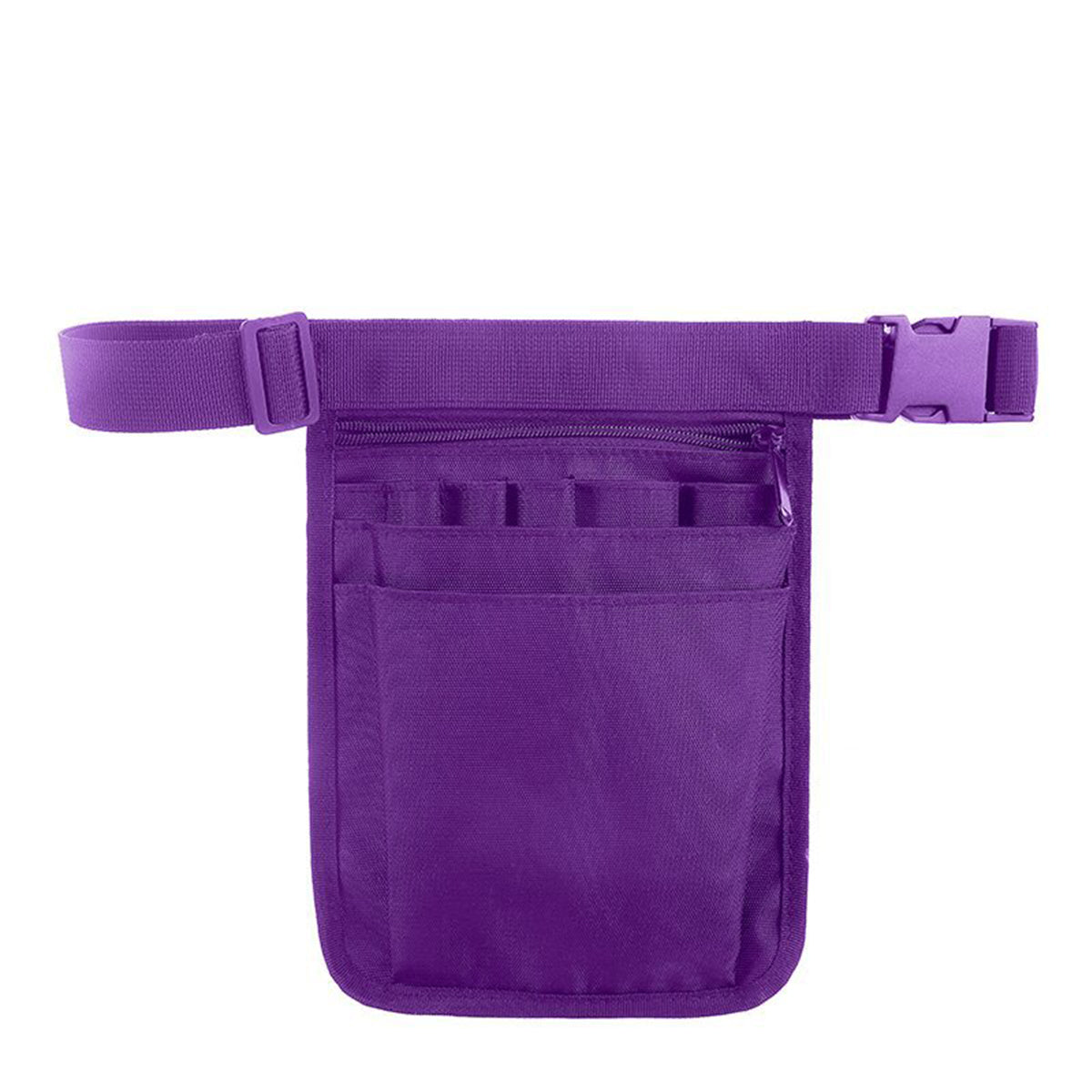 Nurse Bag Nurse Tool Bag Hairstylist Technician Tool Storage Waist Bag Care Fanny Pack