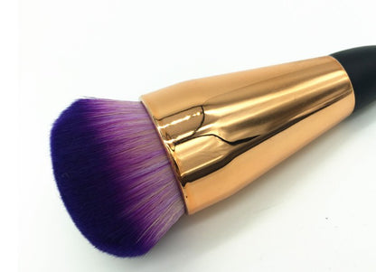 Bristles