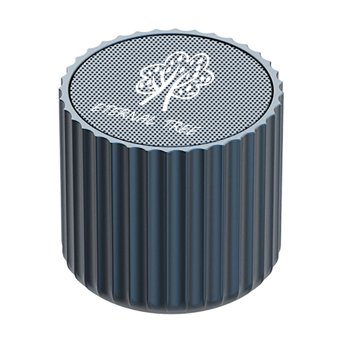 Portable Mini Wireless Speaker