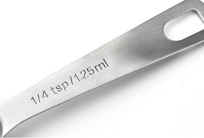 Handle View