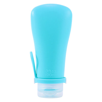 Ocean Blue