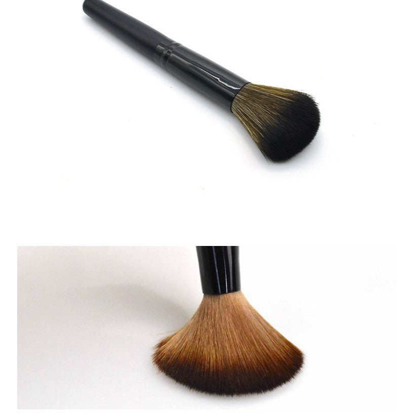 Coffee Brown